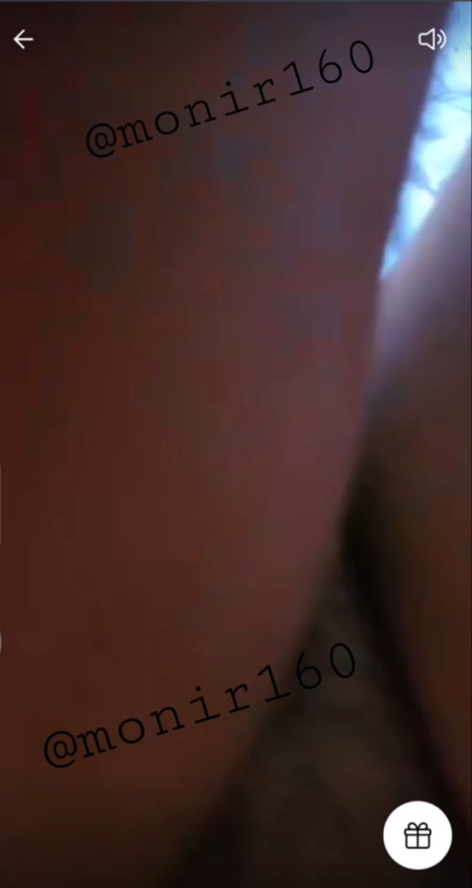 Frame 6