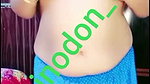 Look 2