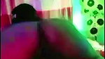 Look 3