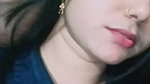 Megha Tabassum