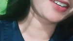 Megha Tabassum