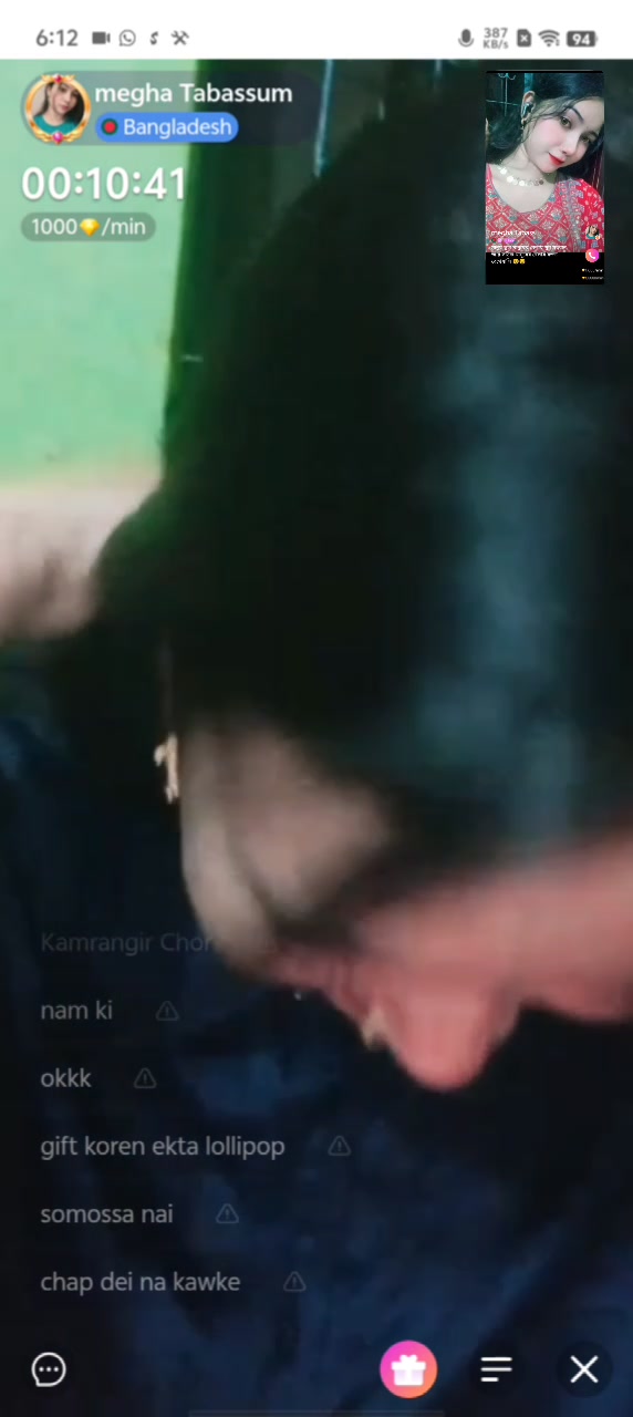 Frame 10