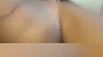 SUSPENDED 69