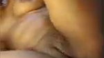 SUSPENDED 69