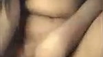 SUSPENDED 69