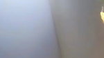 lina new couple show 13125