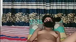 অর্পা রেহান কাপল সো