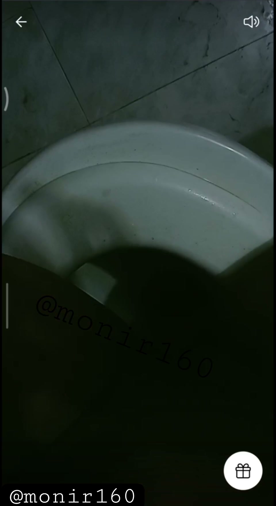 Frame 3