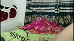 অর্পা-মনি কাপল সো পার্ট -১ সেপ্টেম্বর ২০২৫