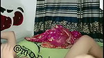 অর্পা-মনি কাপল সো পার্ট -১ সেপ্টেম্বর ২০২৫