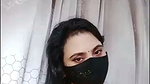 ইরা  অরিন সিঙ্গেল সো ১২-০৯-২০২৫