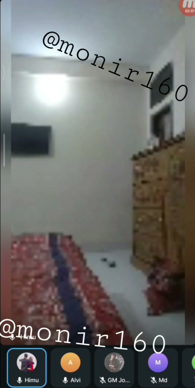 Frame 1