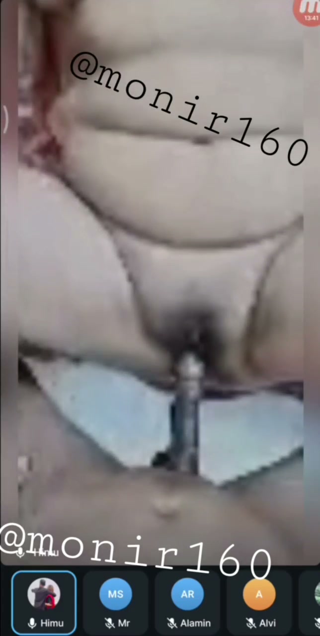 Frame 6