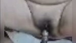 ঈশা কাপল সো০১-০৯-২০২৫