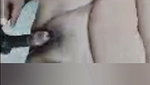 ঈশা কাপল সো০১-০৯-২০২৫