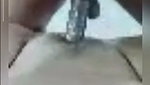 ঈশা কাপল সো০১-০৯-২০২৫
