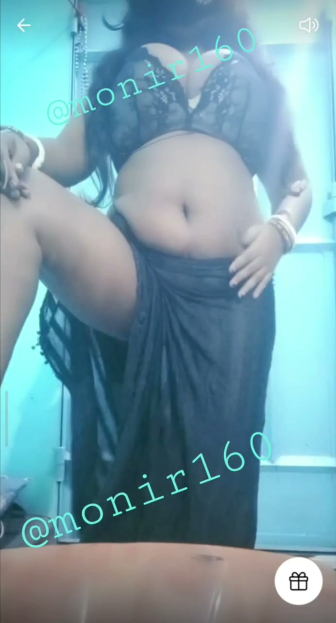 Frame 1