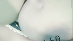এ্যলেনা কাপল সো সেপ্টেম্বর ২০২৫