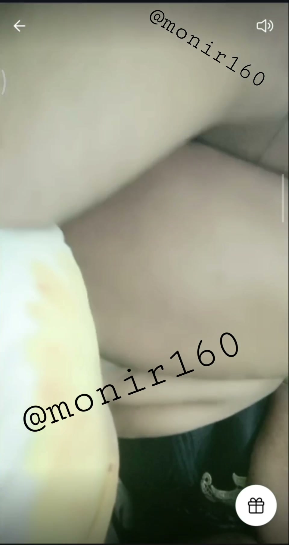Frame 9