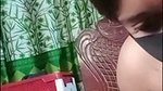 ওপেন সো হবে সিঙ্গেল সো আগষ্ট ২০২৫