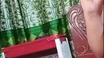 ওপেন সো হবে সিঙ্গেল সো আগষ্ট ২০২৫