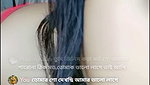 কচি মাল কাপল সো – 2025