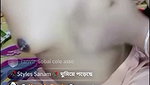 কচি মাল কাপল সো – 2025