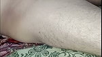 কচি মাল কাপল সো আগষ্ট ২০২৫