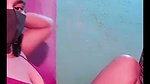 কাপল সো নিউ সো – ২০২৫ ১৯-০৮-২০২৫