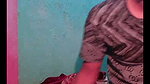 কাপল সো নিউ সো – ২০২৫ ১৯-০৮-২০২৫