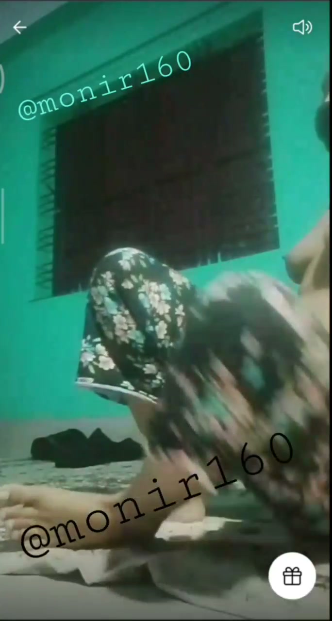 Frame 1