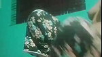 কাপল সো ০৯-০৯-২০২৫
