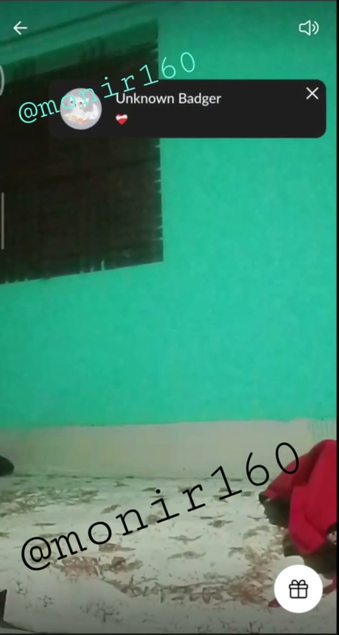 Frame 2