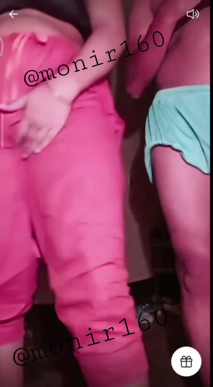 Frame 1