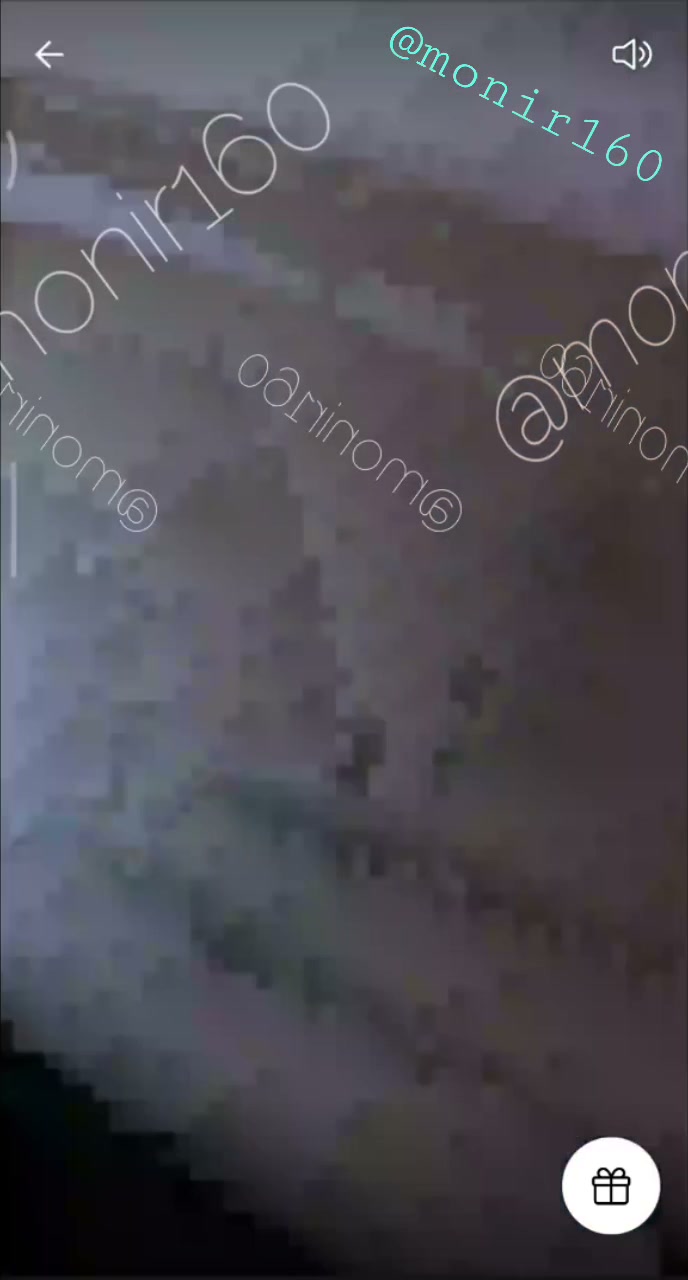 Frame 10