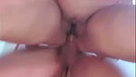 ছোয়া কাপল সো নিউ কালেকশন – ২০২৫