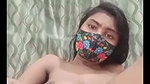 তামান্না নিউ সো – ২০২৫