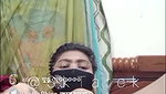 তামান্না সিঙ্গেল সো আগষ্ট ২০২৫