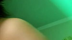 Curvy Nri  Dirty Snowball Show Her Curves And  Pussy Vibrator