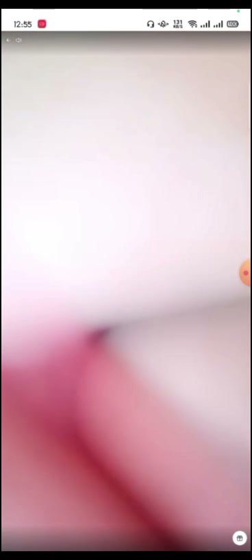 Frame 4