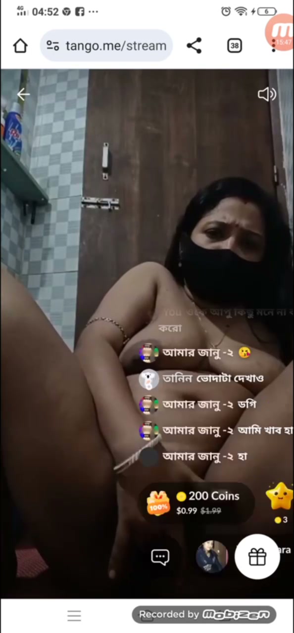 Frame 10