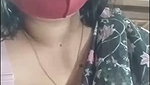 দুপুরের তারা সিঙ্গেল সো আগষ্ট ২০২৫