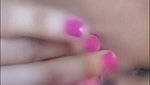 নুপুর হট – 2025 1
