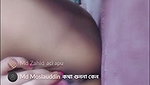 নুপুর হট – 2025