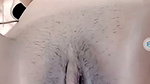 পার্সোনাল সো সেপ্টেম্বর ২০২৫