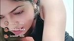 পিউ মাল আউটসো