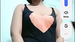 পিউ মাল আউটসো