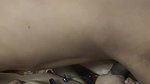 Indian Wife  Deep Blow And Fucking Her  Husband
