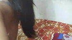 Indian Wife  Deep Blow And Fucking Her  Husband