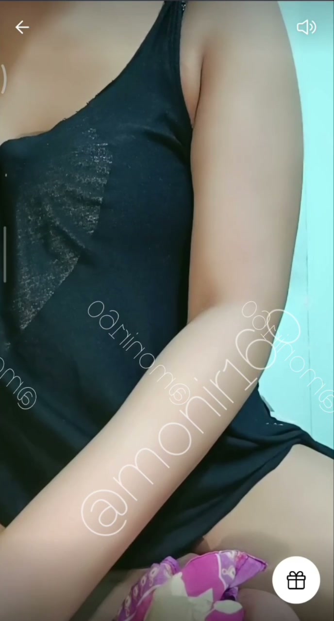 Frame 1